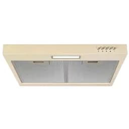 Вытяжка Minola HPL 612 BG