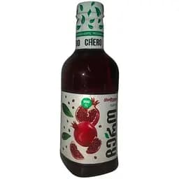 Нектар Chero Гранат 0,9 л