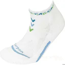 Носки Lorpen M3USW M White (1052-6210007 4451 M)
