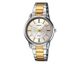 Годинник Casio LTP-1303SG-7AVEF