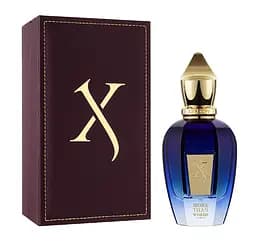 Парфумована вода оригінал Xerjoff More Than Words 100 мл - мініатюра 2