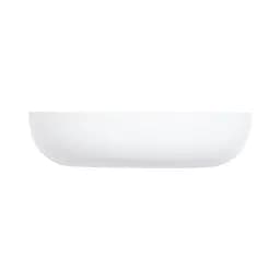 Страва LUMINARC FRIENDS TIME WHITE (6574613)