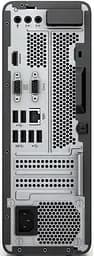 ПК HP 290 G2 SFF/Intel i3-9100/4/1000/ODD/int/kbm/W10P (8VR98EA) - мініатюра 4