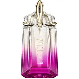 Парфюмированная вода оригинал тестер Thierry Mugler Alien Pulp 90 мл