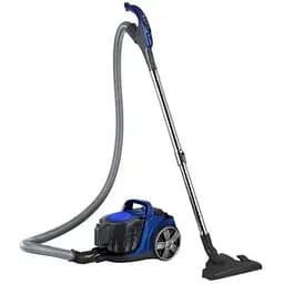 Пилосос Castle CW-113S мішок