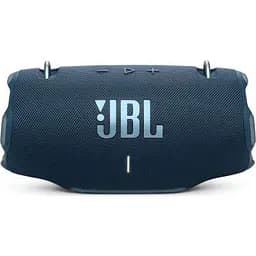 Акустична система JBL Xtreme 4 Blue (JBLXTREME4BLUEUNA) - мініатюра 3