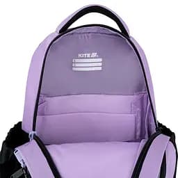 Шкільний рюкзак Kite Education Crush (K26-700M-1) - мініатюра 7