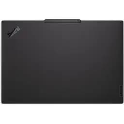Ноутбук LENOVO ThinkPad T1g Gen 8, Intel Core 7 255H до 5.1 ГГц, 16" WUXGA, 32 ГБ, 1 ТБ, NVIDIA GeForce RTX 5060 8 ГБ, Windows 11 Pro - мініатюра 7