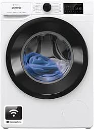 Пральна машина Gorenje (WPNEI84A1SWIFI)