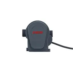 Стерилізатор ставковий Eheim CLEARUVC-9 (5301010) - мініатюра 8