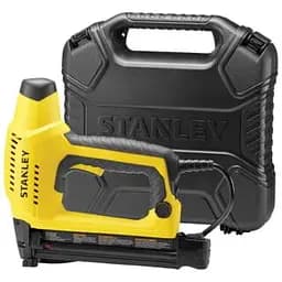 Степлер мережевий Stanley (6-TRE650) - мініатюра 2