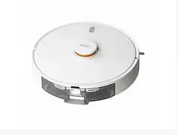 Робот-пилосос Lydsto R1 Vacuum Robot White EU - мініатюра 2