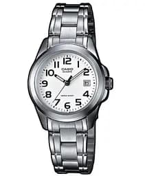 Годинник Casio LTP-1259PD-7BEG