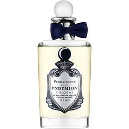 Одеколон тестер Penhaligon's Endymion 100 мл