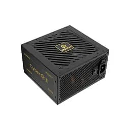 Блок живлення Enermax 850W CyberG II (ERV850G-AHG-NAC) - мініатюра 3
