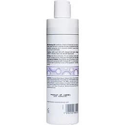 Молочний очищувальний гель для сухої та нормальної шкіри Christina Fresh Milk Cleansing Gel 300 мл - мініатюра 2