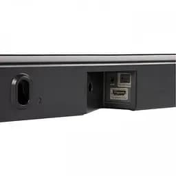 Саундбар Polk Audio Signa S2 - мініатюра 6