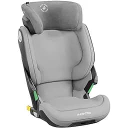 Автокрісло Maxi-Cosi Kore Pro i-Size Authentic Grey, сіре (8740510120) - мініатюра 3