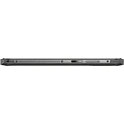Смартфон Ulefone Armor 12S 8/128Gb Gray [81838] - мініатюра 8