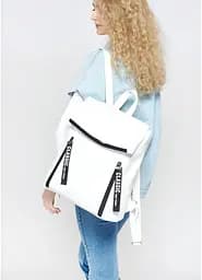 Рюкзак женский Sambag 37х14х31 см sum0010978