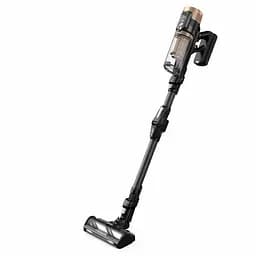 Аккумуляторный пылесос Rowenta X-Force Flex 14.80 Auto Animal (RH9B74WO)