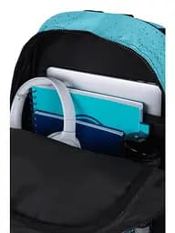 Рюкзак CoolPack ALFA Green - мініатюра 2