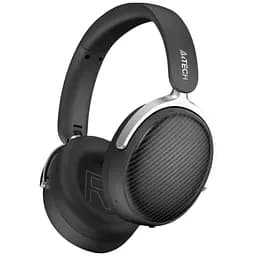 Навушники A4Tech BH350C Black