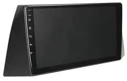 Перехідна рамка Chery Tiggo AWM 981-09-030 - мініатюра 4