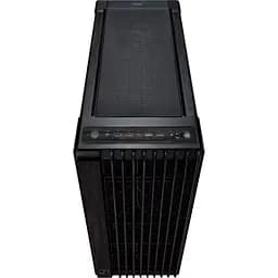 Корпус Asus ProArt PA602 Wood Edition Metal Panel (90DC00J0-B09020) [134520] - мініатюра 5