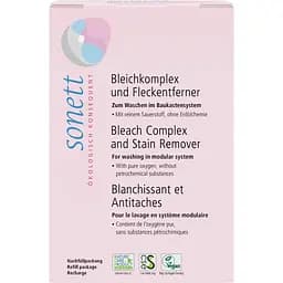 Органічний відбілюючий комплекс Sonett 900 г