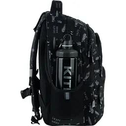 Рюкзак GoPack Education 175M-6 Break The Rules (GO25-175M-6) - мініатюра 5