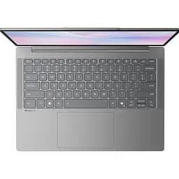 Ноутбук Lenovo IdeaPad Slim 5 14IRH10,83HR0016BM,i5-13420H (8 ядер),16GB 5600MHz (2x8GB) DDR5 - мініатюра 5