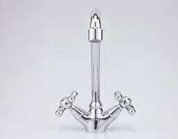 Змішувач для кухні Frap F4125