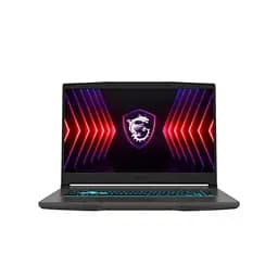 Ноутбук MSI Thin 15 B12VE-1817XPL,1920 x 1080,i5-12450H 8 C/12 T,4.4 GHz,16 GB DDR4,512 GB,4050 - мініатюра 17