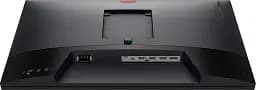 Монітор BenQ Zowie 24.5` XL2540K Dark Grey (9H.LJMLB.QBE) [87164] - мініатюра 8