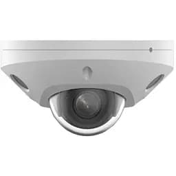Камера видеонаблюдения Hikvision DS-2CD2543G2-LIS2U (4.0)
