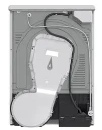 Сушильна машина Gorenje DNS92/UA (SP22/4452) (6895545) - мініатюра 8