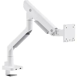 Кронштейн QUBE 5727GB.USB White 5727GW.USB - мініатюра 2