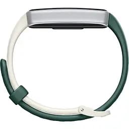 Фітнес-браслет Huawei Band 7 Emerald Green Global - мініатюра 4