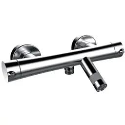 Термостат для ванни GRB Time 47231470 Хром