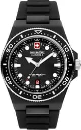 Годинник Swiss Military Hanowa SMWGN0001180
