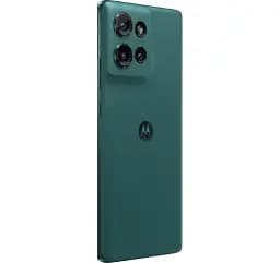 Смартфон Motorola Edge 50 12/512 Jungle Green PB2U0010 No Adapter UA UCRF - мініатюра 2