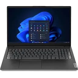 Ноутбук Lenovo,V15 G4 AMN 82YY001QSP,7 7730U,8 GB,512 GB,Radeon,Spanish Qwerty