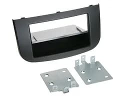 Переходная рамка Mitsubishi Colt ACV 281200-08