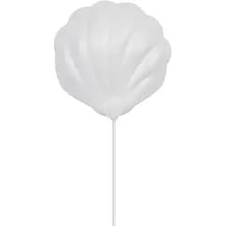 Бра Nordlux KONCHI 2312901001