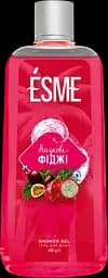 Гель для душу Esme Fiji, 400 мл
