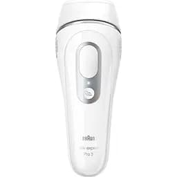Фотоепілятор Braun Silk expert Pro 3 IPL PL 3121  [97244]