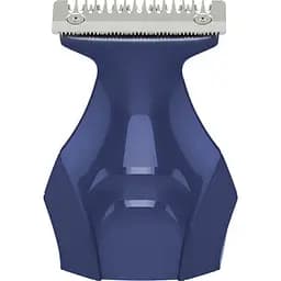 Машинка для стрижки + тример Remington PG6045 - мініатюра 7