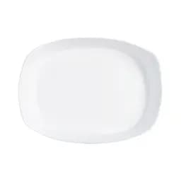 Форма для запікання Luminarc SMART CUISINE CARINE 30х22 см kuh0015927 - мініатюра 8