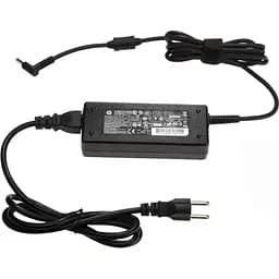 Блок живлення для ноутбука HP Smart AC Adapter 90W (H6Y90AA)